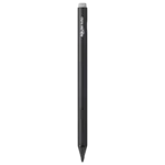 Rakuten Kobo Stylus 2 Preto - Lápis digital