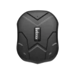 Localizador GPS TKSTAR TK905
