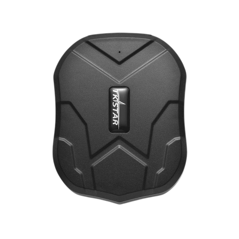 Localizador GPS TKSTAR TK905 - Image 1