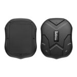 Localizador GPS TKSTAR TK905 - Image 3