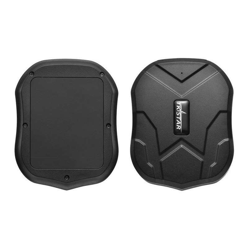 Localizador GPS TKSTAR TK905 - Image 3
