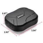 Localizador GPS TKSTAR TK905 - Image 2