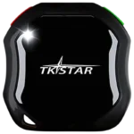 Localizador GPS TKSTAR TK109