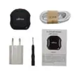 Localizador GPS TKSTAR TK109 - Image 2