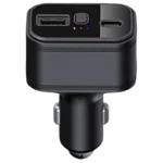 Localizador GPS TKSTAR TK818