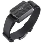 Localizador GPS TKSTAR TK919