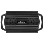 Localizador GPS TKSTAR TK935