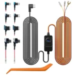 Redtiger RTH30GS USB-C para F7NP / F7N / F7NS - Hardwire kit
