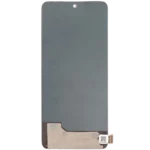 Substituição de ecrã OLED para Xiaomi Redmi Note 12 4G/ Note  12 5G/ Poco X5