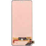 Ecrã AMOLED de substituição Xiaomi 12 Pro