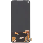 Ecrã OLED de substituição Realme GT2 Pro MRX3301