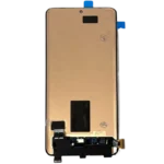 Peça de substituição Ecrã AMOLED para  Xiaomi 12T