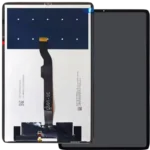 Ecrã de substituição para Xiaomi MI PAD 5/5 Pro