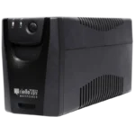 Riello Net Power 800 480W 800VA