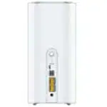 ZTE G5 Ultra 5G MC8512 - Router - Image 2