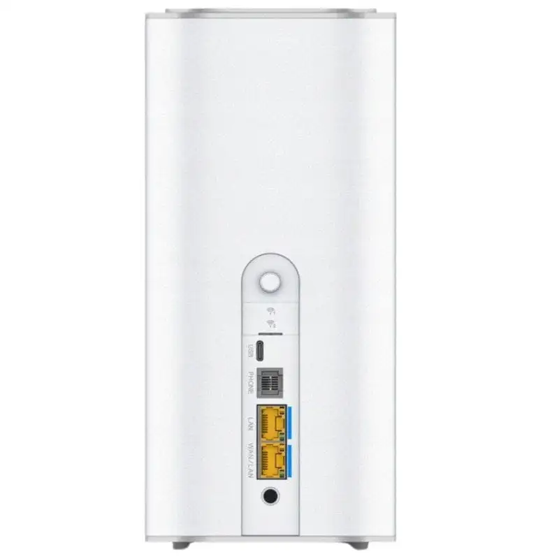 ZTE G5 Ultra 5G MC8512 - Router - Image 2