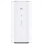 ZTE G5 Ultra 5G MC8512 - Router - Image 3