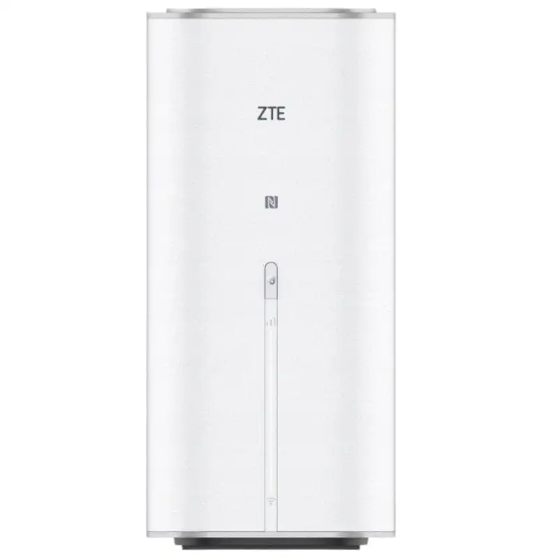 ZTE G5 Ultra 5G MC8512 - Router - Image 3