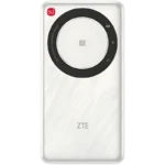 ZTE U30 Air 5G Wi-Fi de banda dupla - Router de rede móvel