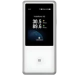 ZTE U60 5G Wi-Fi - Router de rede móvel