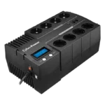 UPS CyberPower BR1200ELCD 720W