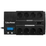 UPS CyberPower BR1200ELCD 720W - Image 2