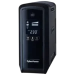 UPS CyberPower CP900EPFCLCD 540W