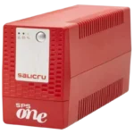 SAI Salicru SPS ONE 480W 900VA Line-Interactive