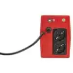 SAI Salicru SPS ONE 480W 900VA Line-Interactive - Image 2