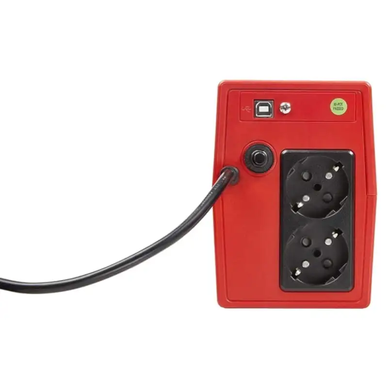 SAI Salicru SPS ONE 480W 900VA Line-Interactive - Image 2