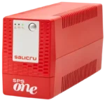 Salicru SPS 500 ONE