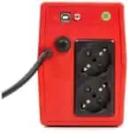 Salicru SPS 500 ONE - Image 2