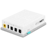Salicru SPS NET2 20 W - SAI DC compacto