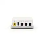 Salicru SPS NET2 20 W - SAI DC compacto - Image 2