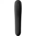 Vibrador Satisfyer Dual Kiss Air Pulse Preto - Image 3