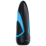 Satisfyer Men One Preto/Azul