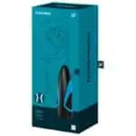 Satisfyer Men One Preto/Azul - Image 2
