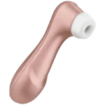 Satisfyer Pro 2 Next Generation