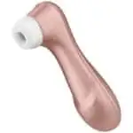 Satisfyer Pro 2 Next Generation - Image 3