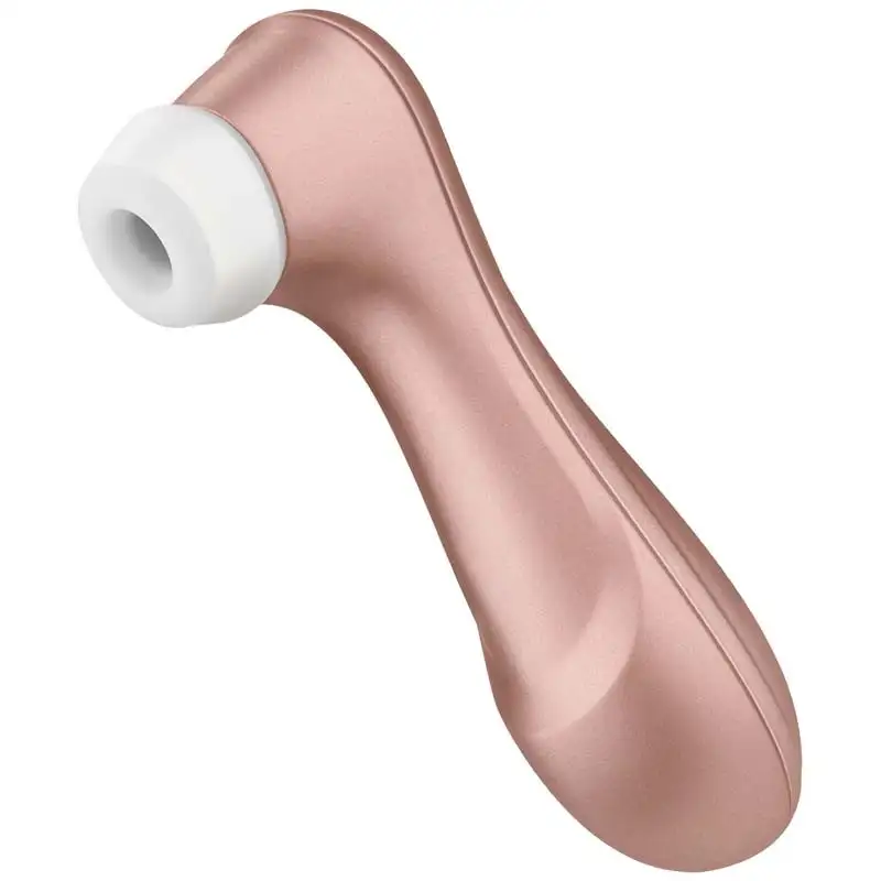 Satisfyer Pro 2 Next Generation - Image 3