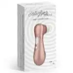 Satisfyer Pro 2 Next Generation - Image 2