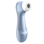 Satisfyer Pro 2 Next Generation Azul