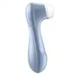 Satisfyer Pro 2 Next Generation Azul - Image 3