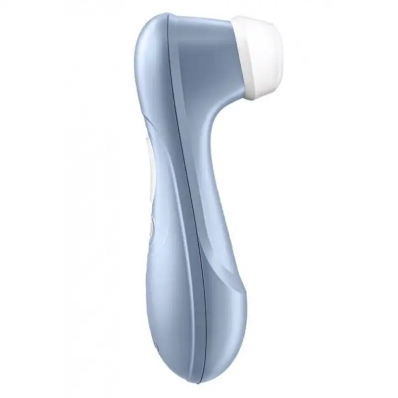 Satisfyer Pro 2 Next Generation Azul - Image 3
