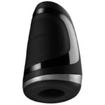 Satisfyer Men Heat Vibration - Image 2