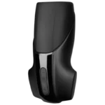 Satisfyer Men Vibration