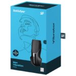Satisfyer Men Vibration - Image 2