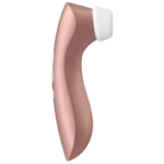 Satisfyer Pro 2+ Vibration