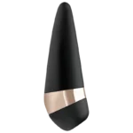 Satisfyer Pro 3 + Vibration