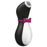 Satisfyer Pro Penguin Next Generation